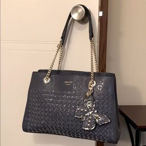 Guess Shoulder Bag